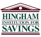 Hingham-Saving-C (1)