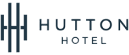 Hutton-Hotel-C (1)