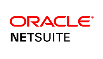 Oracle Netsuite