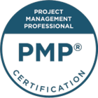 pmp