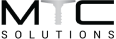 MTC-Solution-C (1)