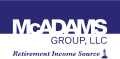 McAdam-logo-08 2 (1)