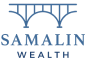 Samalin-Wealth-C (1)