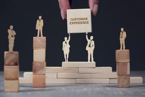 RevOps and the Customer Lifecycle go Hand-in-Hand