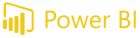 kisspng-power-bi-logo-business-