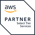 learners aws badge (1)