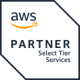 learners aws badge (1)