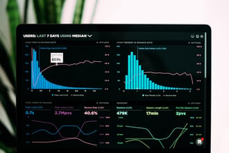 What is RevOps Strategy and Why Can't Financial Services Thrive Without It?