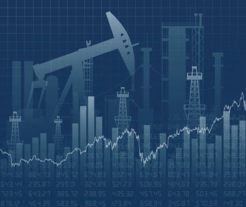 Sales process automation and enhanced data analytics in capital markets.